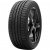 Bridgestone Potenza RE050A 305/30 R19 102Y XL N1