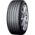 Yokohama Advan Sport V105E 315/30 R22 107Y Yokohama Advan Sport V105E 315/30 R22 107Y