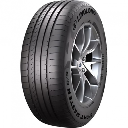 Linglong Sport Master C/S 275/45 R20 110W XL