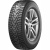 Hankook Winter i*Pike X W429A SUV 225/55 R19 103T XL
