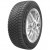 Maxxis Premitra Ice 5 SUV 245/70 R17 114T