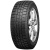 Cordiant Winter Drive 215/55 R17 98T Cordiant Winter Drive 215/55 R17 98T