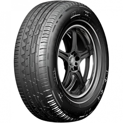 Белшина PS-102 205/55 R16 94V