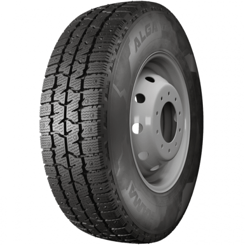 Кама НК-534 195/0 R14C 106/104R