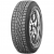 Nexen Winguard Winspike SUV 225/75 R16 115/112Q