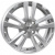 RST R065 6x15 4*100 ET48 DIA54.1 BL Литой