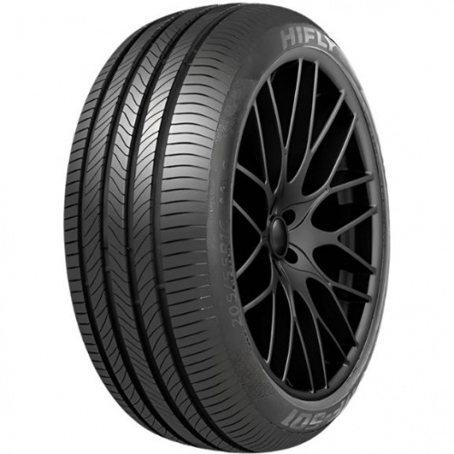 HIFLY eHF-501 215/55 R18 99V XL