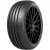 HIFLY eHF-501 215/55 R18 99V XL