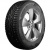 Ikon Tyres Character Ice 7 SUV 215/65 R16 102T XL