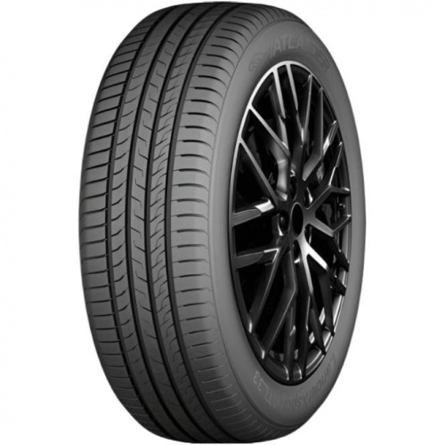 Atlander LanderXsport ATL33 195/60 R15 88V