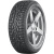 Nokian Tyres Nordman 7 155/65 R14 75T