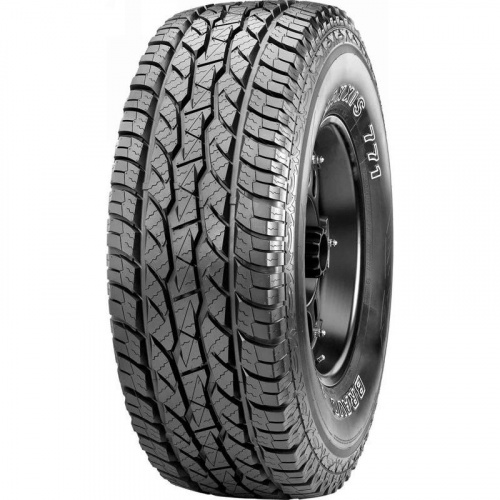 Maxxis Bravo AT-771 255/55 R18 109H