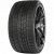Unistar Ice Protection 265/40 R22 106H XL