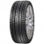 Accelera Iota-ST68 295/35 R21 107Y XL Accelera Iota-ST68 295/35 R21 107Y XL
