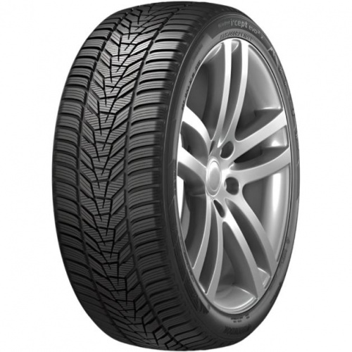 Hankook Winter i*Cept Evo 3 X W330A SUV 265/40 R22 106W XL