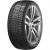 Hankook Winter i*Cept Evo 3 X W330A SUV 265/40 R22 106W XL Hankook Winter i*Cept Evo 3 X W330A SUV 265/40 R22 106W XL