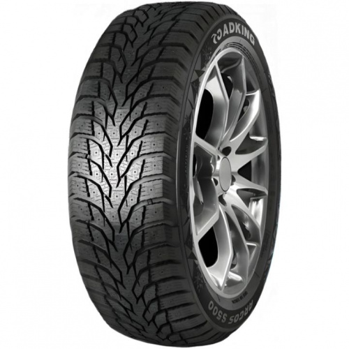 Roadking Argos S500 245/45 R20 103T XL