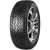 Roadking Argos S500 245/45 R20 103T XL