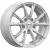 iFree Сион 6.5x15 5*112 ET43 DIA57.1 Нео-классик Литой