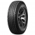 Roadstone Roadian A/T 4x4 RA7 245/65 R17 111T XL