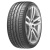 Hankook Ventus S1 Evo 2 K117B 225/45 R17 91W RunFlat Hankook Ventus S1 Evo 2 K117B 225/45 R17 91W RunFlat