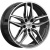 Wheels UP UP112 7x18 5*108 ET50 DIA60.1 New Diamond Литой Wheels UP UP112 7x18 5*108 ET50 DIA60.1 New Diamond Литой