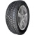 Atlander Winter AX38 235/65 R18 106T Atlander Winter AX38 235/65 R18 106T