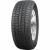 Bars BR910 285/60 R18 116H Bars BR910 285/60 R18 116H