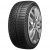 Sailun Ice Blazer Alpine Evo 255/55 R19 111V XL Sailun Ice Blazer Alpine Evo 255/55 R19 111V XL