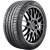 Michelin Pilot Sport 4 S 235/35 R20 92Y N0
