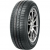 Roadking Argos Touring 155/65 R13 73T