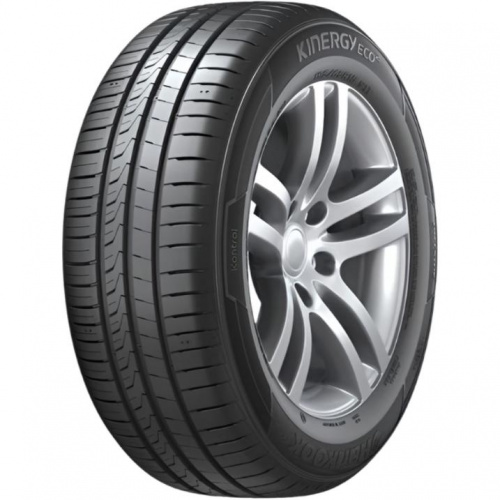 Hankook Kinergy Eco 2 K435 195/65 R15 95T