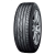 Yokohama C.drive2 AC02A 235/50 R18 97V RunFlat MOE Yokohama C.drive2 AC02A 235/50 R18 97V RunFlat MOE