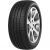 Imperial Ecosport 2 235/50 R19 103Y XL