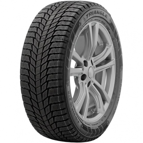 Triangle PL01 225/60 R17 103R