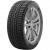 Triangle PL01 225/60 R17 103R