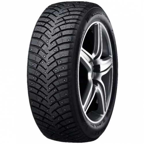 Nexen Winguard Winspike 3 215/55 R17 98T XL