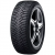 Nexen Winguard Winspike 3 215/55 R17 98T XL