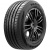 Goodride Solmax 1 225/45 R19 96W XL RunFlat