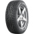 Nokian Tyres Nordman RS2 225/55 R17 101R XL