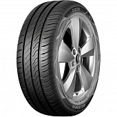 Attar S01 175/65 R14 86H XL