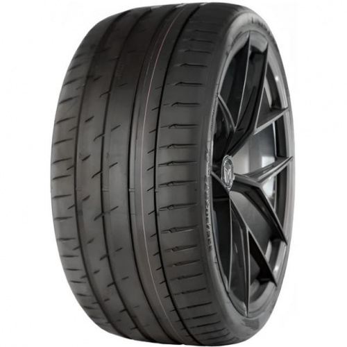 Unistar Sport M5 235/45 R19 99Y XL