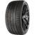 Unistar Sport M5 235/45 R19 99Y XL