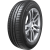 Hankook Kinergy Eco 2 K435 185/55 R15 82V Hankook Kinergy Eco 2 K435 185/55 R15 82V