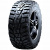 Kumho Road Venture MT KL71 33/12.5 R20 119Q