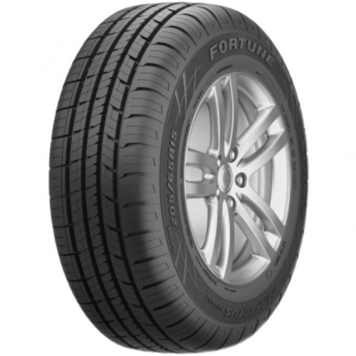 Fortune Perfectus FSR602 245/60 R18 105V