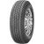 Nexen Roadian HT 225/75 R15 102S Nexen Roadian HT 225/75 R15 102S