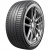 Sailun Erange Premium 275/40 R21 107W