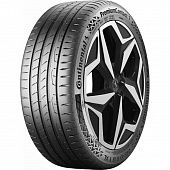 Continental PremiumContact 7 225/45 R17 94V XL FP