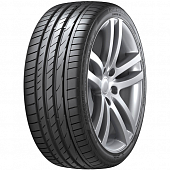 Laufenn S FIT EQ LK01 + 205/60 R16 96V XL